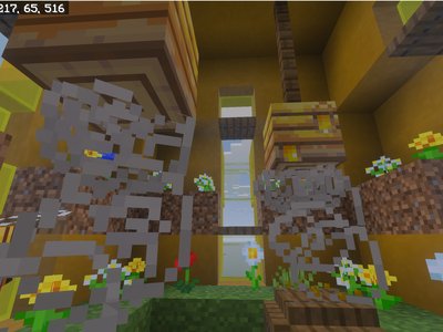 Minecraft for Windows 04_03_2026 21_48_37.png